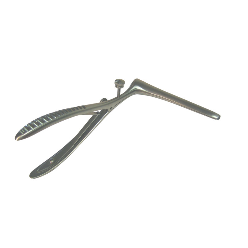 SPECULUM DI KILLIAN